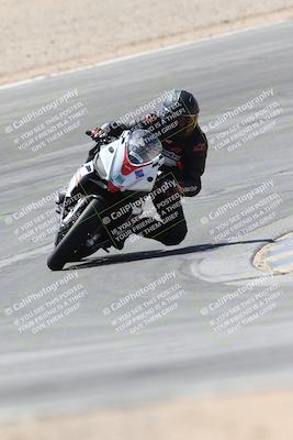media/May-25-2025-TrackXperience (Sun) [[393a69de75]]/Level 2/Session 4 (Turn 10)/